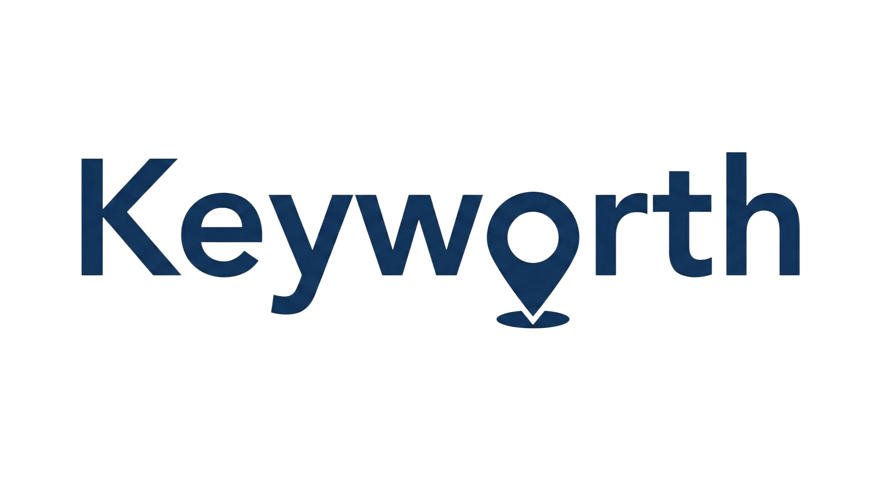Keyworth Group logo
